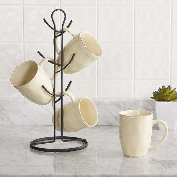 coffee-mug-tree